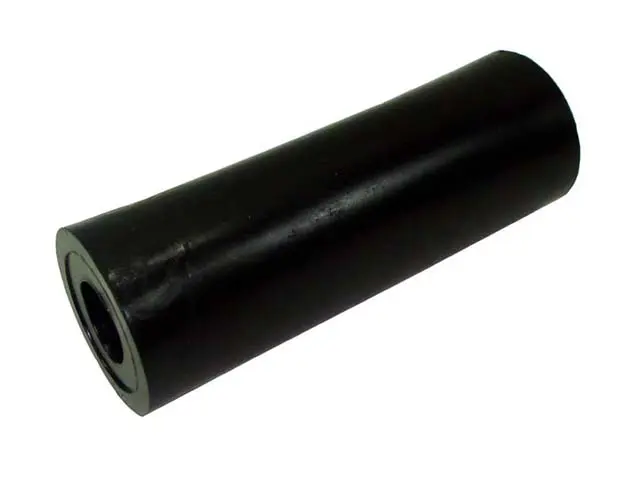 Tubo Interno Bucha MB L710/914