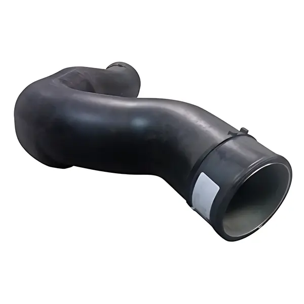 Tubo Ligacao Filtro Ar MB Accelo 915C 915E