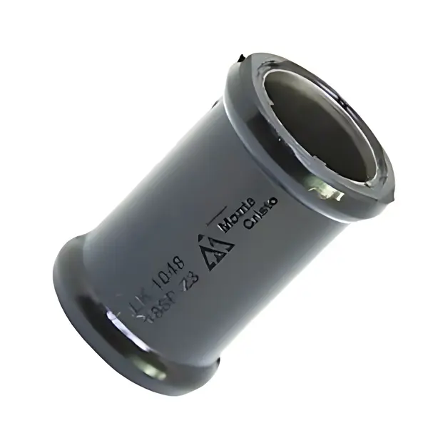 Tubo Ligacao Motor para MB Sprinter 311 313 415