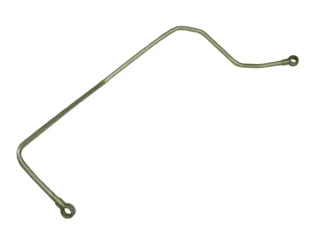 Tubo Limit Scania 112HW/113