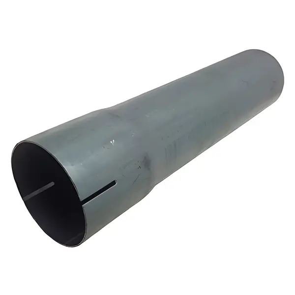 Tubo Motor Curto MB 1113 1313 1513 1518 1519