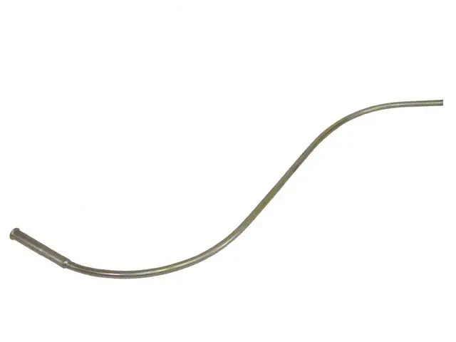 Tubo Nivel Oleo VW 7100/8100
