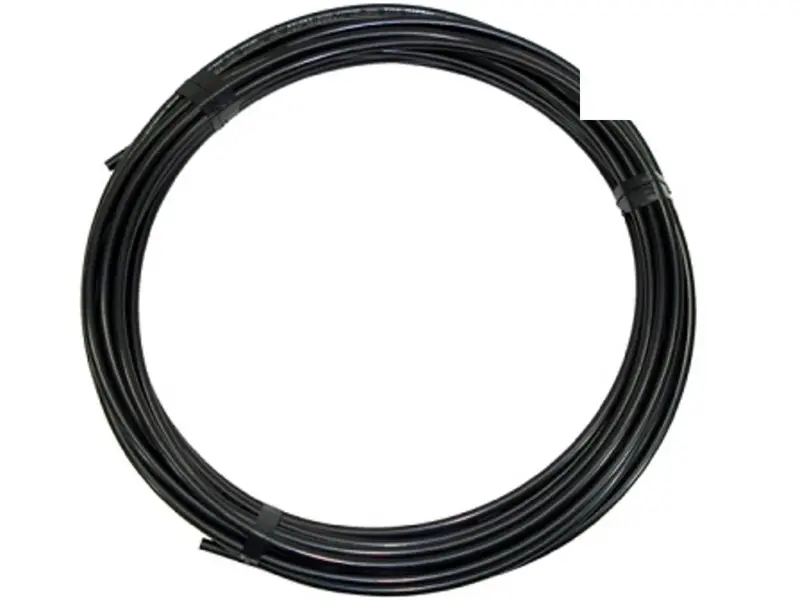 Tubo Nylon 11X8 25M O370 O371 O400 449LA