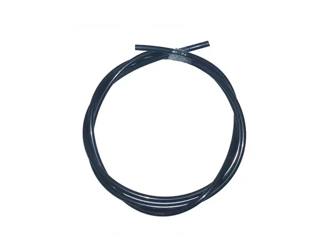 Tubo Nylon Diversos FS18329