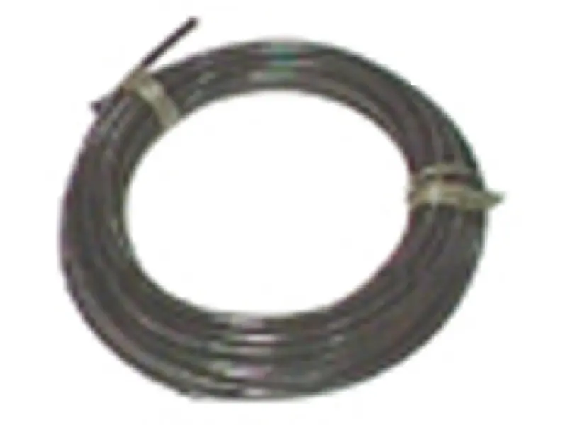 Tubo Nylon para MB LN710 L1218 L1418 L1618 L1620