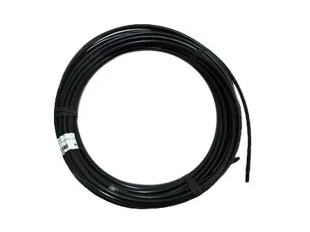 Tubo Nylon Scania Todos