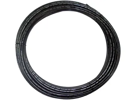 Tubo Nylon Scania Todos