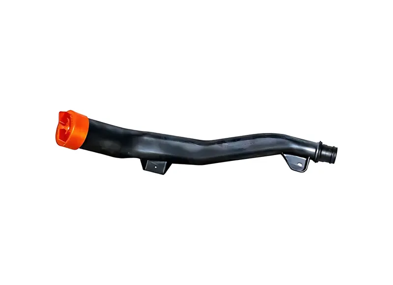 Tubo Oleo MB Axor 2035 2040 2540 2644 3344 4144