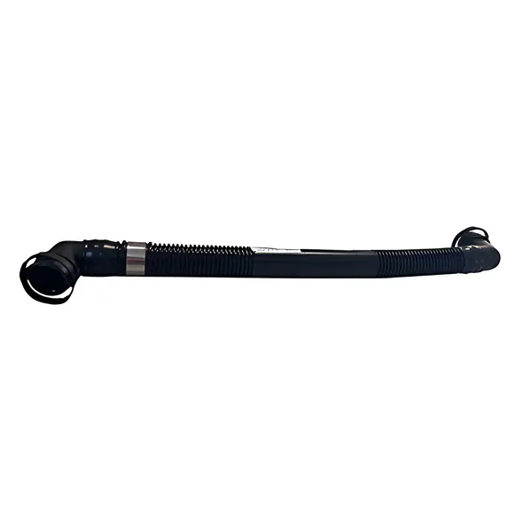 Tubo Oleo para MB New Actros 1833 OM460LA