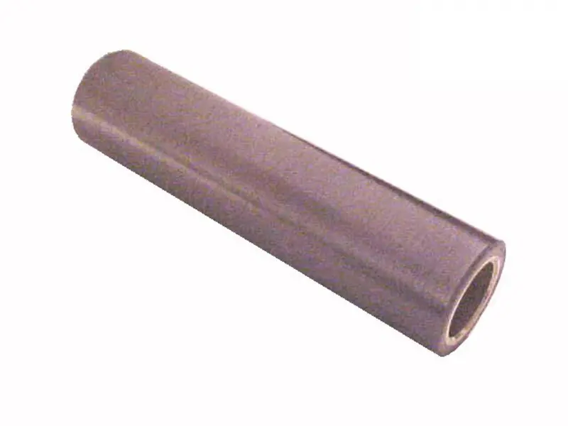 Tubo Pedais para MB 1113 1313 1513