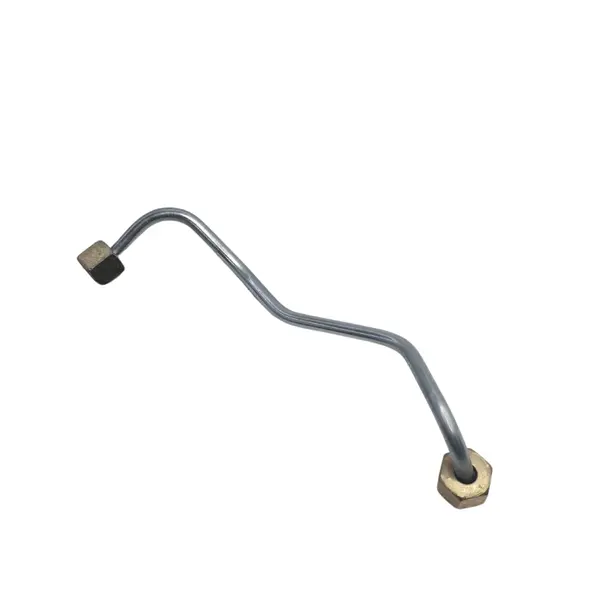 Tubo Pressao Motor MB OM457 Bosch