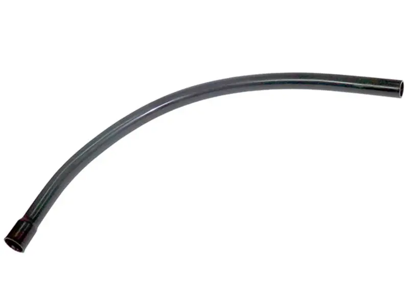 Tubo Respiro Compativel MB Ls 2638 Voss