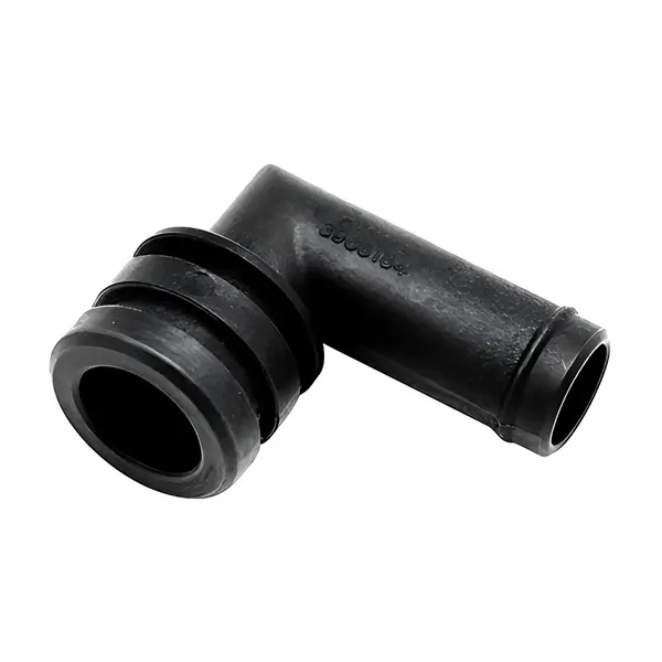 Tubo Respiro para Ford 1719 1723 2423 2429