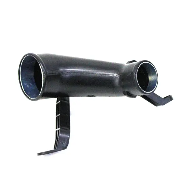 Tubo Ressonador Filtro Ar MB