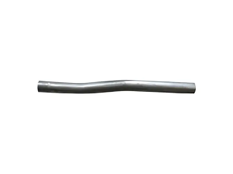 Tubo Saida Interm MB 1113 1313 1513 1518