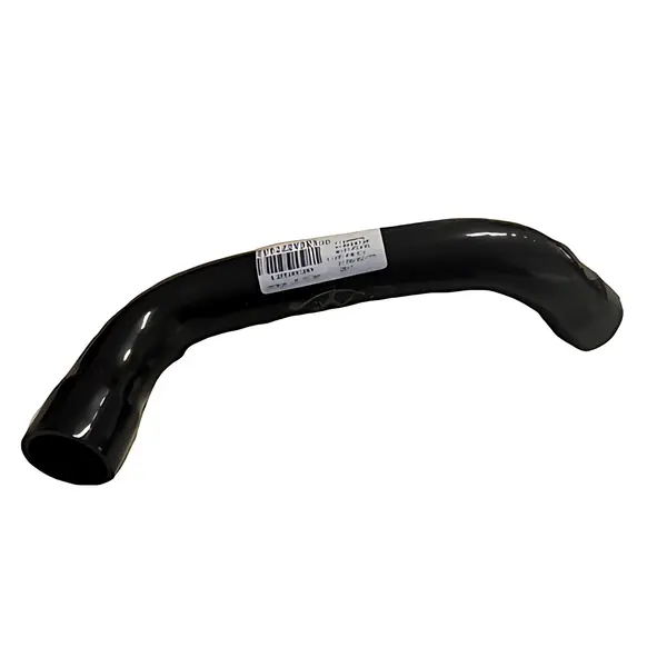 Tubo Succao MB 1215C Accelo 915C L1218