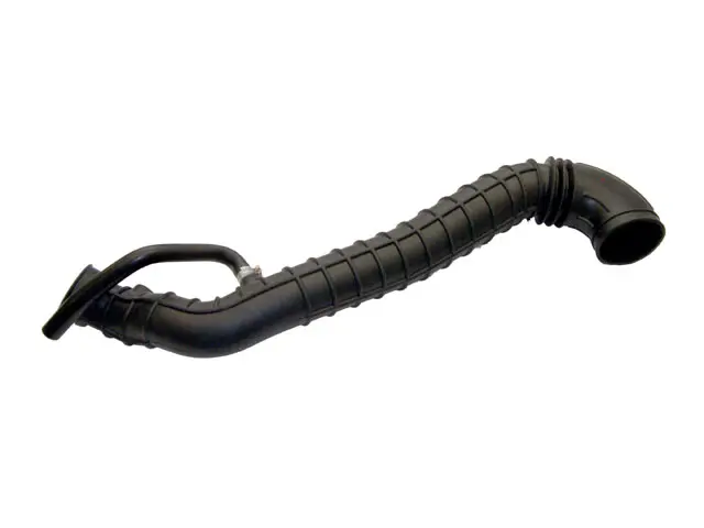 Tubo Sucção Mercedes OF1417