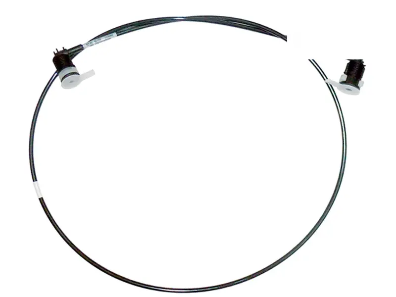 Tubo Succao para MB 2726K