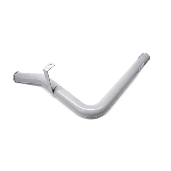 Tubo Terminal MB
