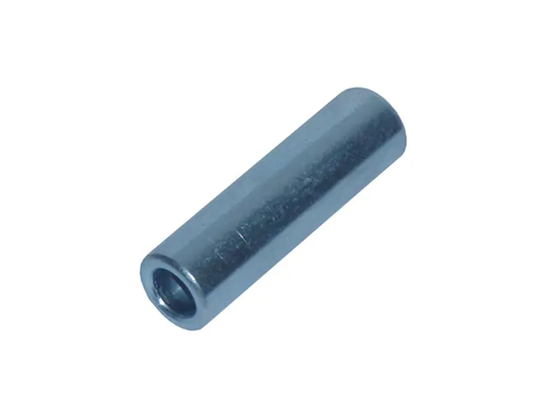 Tubo Trambulador para MB 1315 1418 1518 1718