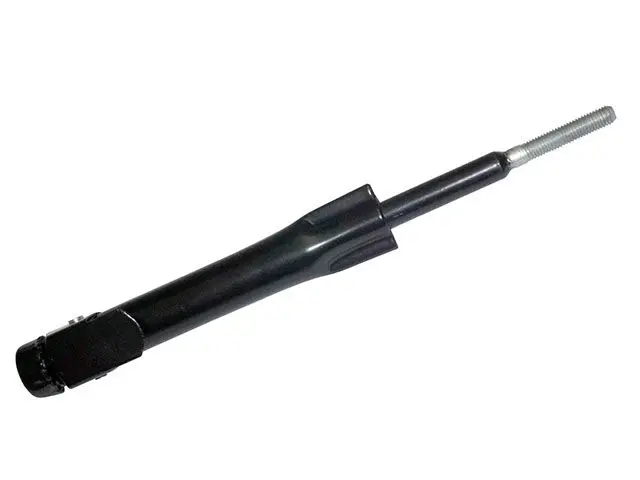 Tubo Trava Capo Volvo NL10/12