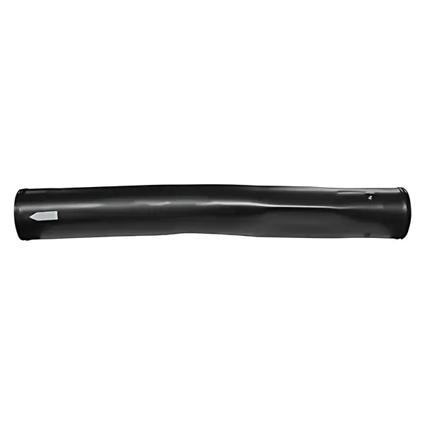 Tubo Turbo para Ford Caminhoes 712 2010/12
