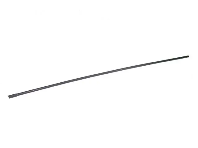 Tubo Vareta Oleo VW 12140H