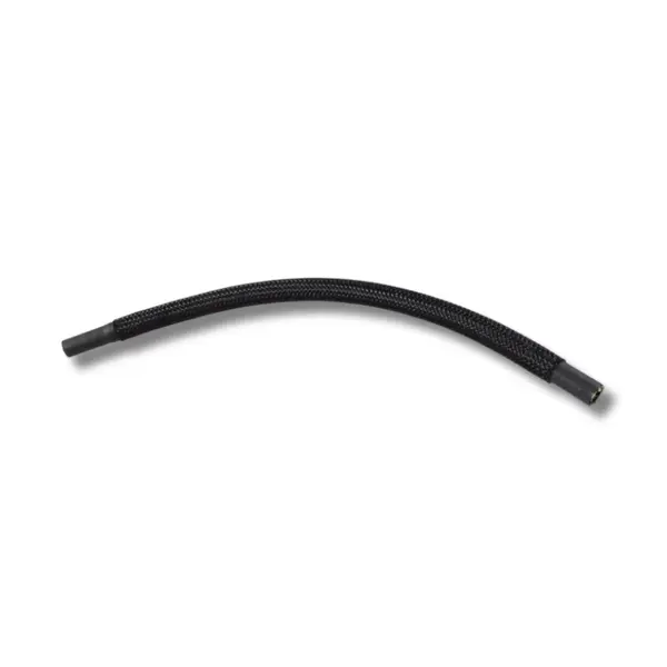 Tubo VWCO 23G131677B
