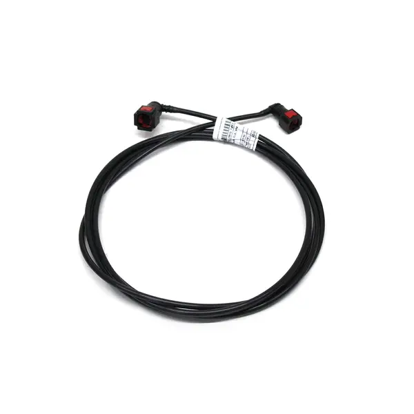 Tubulacao 2520MM Arla MB