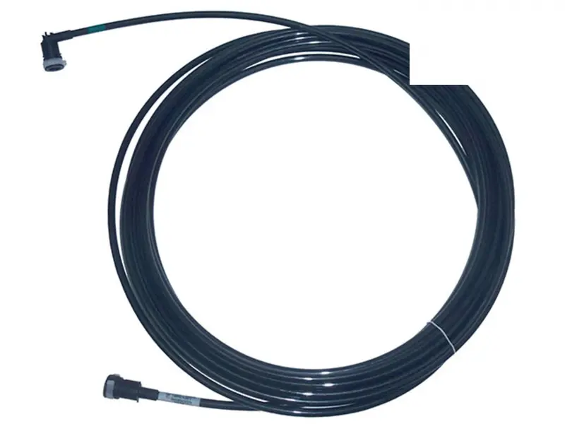 Tubulacao para MB O500 O500R OH1618