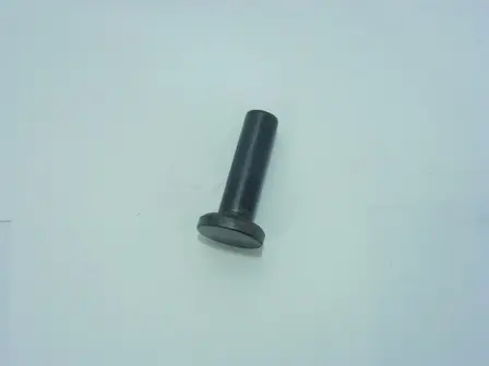 Tucho Valv VW Cummins C