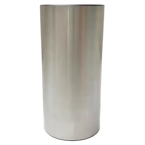 Tucho Valvula Motor MB OM326 OM355