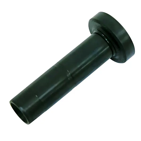 Tucho Valvula para MB Accelo Atego Axor Atron