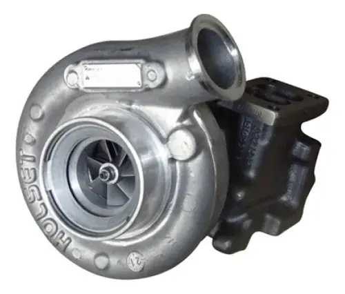 Turbo para Ford Cargo 1723 2423 2429 2623 2629