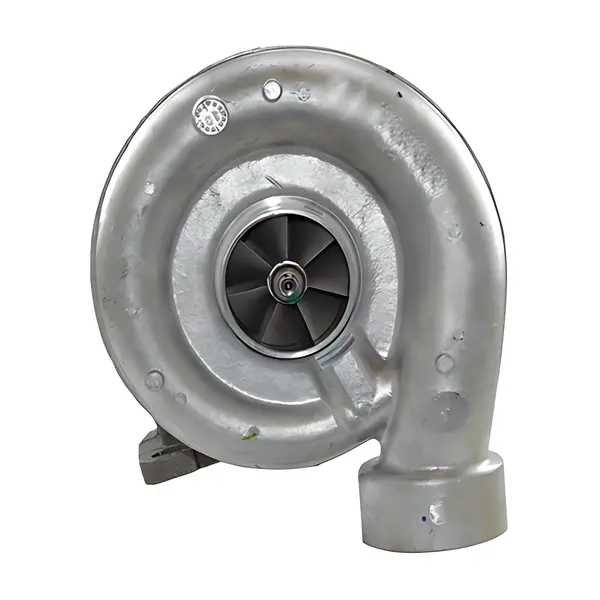 Turbo S400 MB 1625 1630 2325 O371 O400