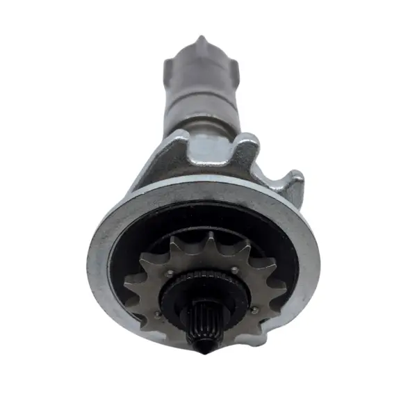 Uni.de Ajuste Principal Pinça de Freio Knorr-mercedes Benz/ Accelo 915/1016