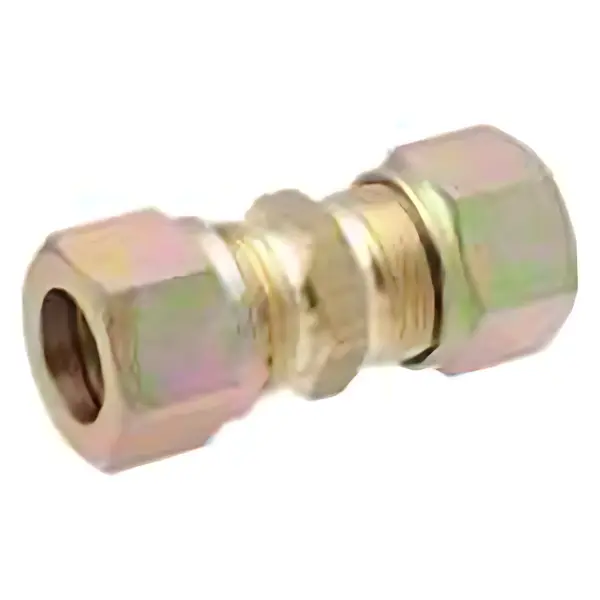 Uniao 10MM Completa para Scania para Volvo MB