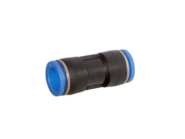 União Tubo Eng Rap Mercedes 14MM