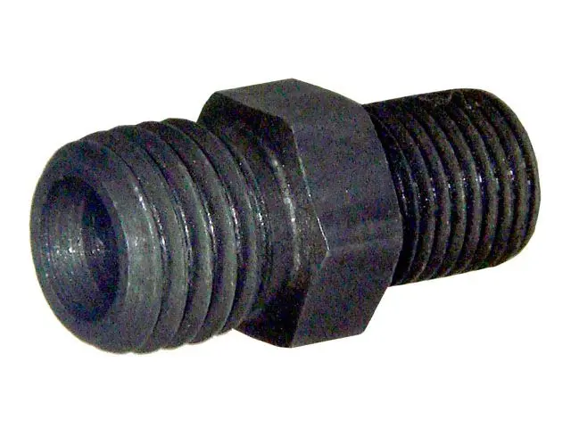 Uniao Tubo Lub Scania Todos