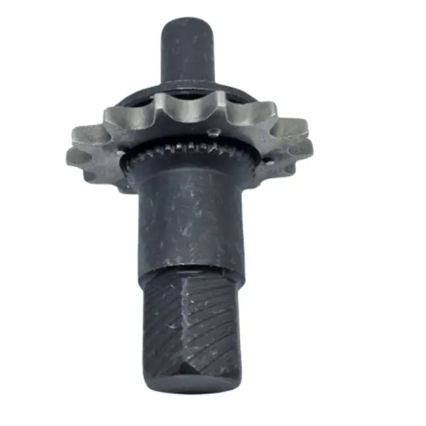 Unidade Ajuste SN5000 para MB Accelo 915C