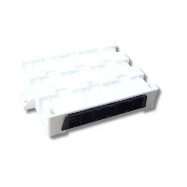 Unidade de Comando VWCO 23B907156J