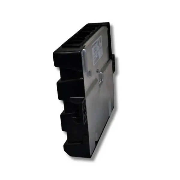 Unidade de Comando VWCO 23B907156K