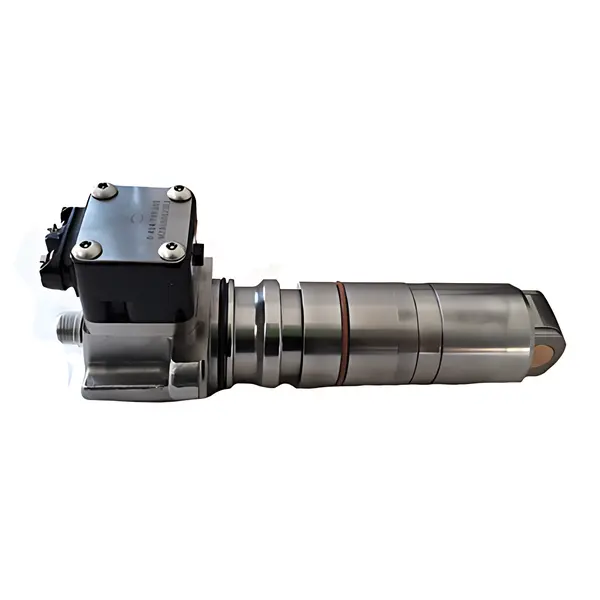 Unidade Injetora MB Axor 1840 2540 3340 457