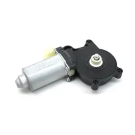 Universal Automotive
