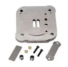 Valv de Laminas Compres Lk 3863 s/ Desc.