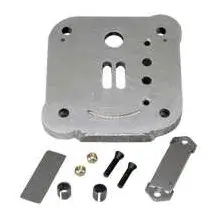 Valv de Laminas Compres LK3833 c/ Desc