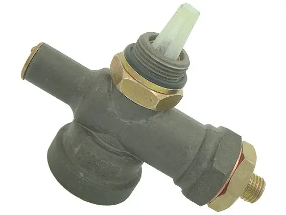Valv Dreno Auto VW Caminh 2000
