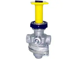Valv Freio V W 790S/7110S