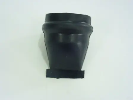 Valv Inspecao Volkswagen 13180