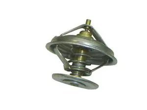 Valv Termost Mercedes OM314+